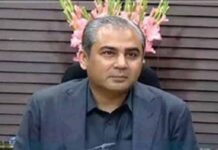 لکی لیڈیز چارم: ایک سفر میں معنویت اور سمبولزم کے ساتھ