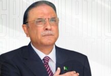 نقدی پھٹنا: ایک کاوی در جہالت یاProgress?