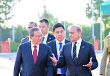 Trump's foreign policy: Buy Greenland and end the Ukraine war