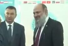 Trump's foreign policy: Buy Greenland and end the Ukraine war