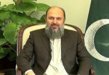 نص غليان سے زیادہ