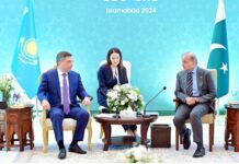 Trump's foreign policy: Buy Greenland and end the Ukraine war