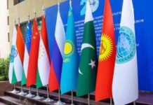 Trump's foreign policy: Buy Greenland and end the Ukraine war