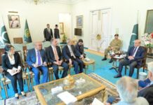 Trump's foreign policy: Buy Greenland and end the Ukraine war