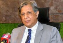 PM announces mega development package for Shangla