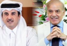 د پاكستان د سېلاب ځپليو بحالۍ لپاره په جنېوا كښې نړيوال كنفرنس نن كېږي