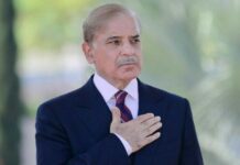 وفاقي وزيرې شازيه مري د نوموړي اداكار قوي خان په مړينه د غم دړد څرګندونه وكړه