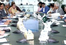 Civil society demands action against increase in public transport fares