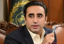 ماحول ښه كولو لپاره به نه يوازې مونږ له د هېواد بلكې په نړيواكه كچه هم هڅې كول وي۔ وفاقي وزير رانا تنوير احمد