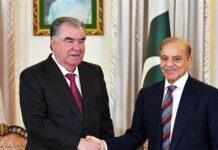 په خيبرایجنسۍ کښې د امنیتي ځواکونو عملیات ٬ د داعش تر ټولو زيات مطلوب ترهګر سورت ګل ووژلے شو