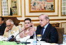 صدر ډاكټر عارف علوي د اسرائيل په لويو جنګي جرمونو اندېښنه څرګنده كړه