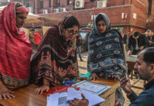 Chairman shares PTA efforts for digital inclusion of women, girls in ICTs