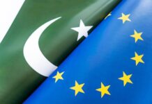 Malik Ahmad terms SC verdict ‘one-sided’