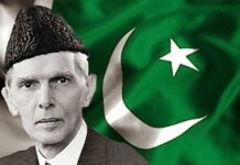 خارجه سېكرټري اسد مجيد سره د قزاقستان سفير يرزاهان كسټافين ملاقات