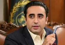 د پخوانو قبائلي سيمو ضم شوو ضلعو پرمختګ ته به پام ګرځول وي٬ د ترهګرۍ د لاسه د پخوانۍ فاټا سيمو د صحت او زده كړې څانګې زياتې ځپلې شوي٬  د صدر ډاكټر عارف علوي قبائلي مشرانو سره خبرې