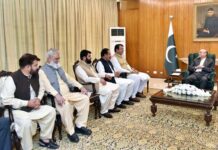 SC rejects PPP’s plea for full court in NA speaker’s ruling case