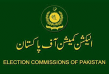 India should give Kashmiris right to free, fair referendum under UN: Mushaal Mulick