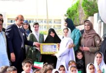 OIC Secretary-General calls upon concerted efforts to tackle contemporary challenges