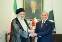 د آصف علي زرداري په دويم ځل صدر ټاكل كيدل خوشبين دي٬ اسفنديار ولي خان