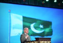 Human Rights minister vows to raise up journalists’ issues before relevant forums