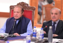Pakistan can overcome trade deficit through ensuring conducive business environment; Shazia Marri