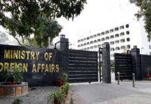 PM writes to MNAs to abstain from voting on no-confidence motion