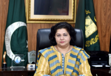 Govt doing all to protect masses from negative effects of imported inflation: PM