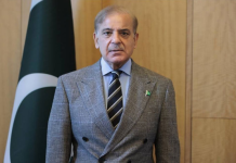 د معيشت له بحالۍ وروستو به پاكستان اوس معاشي قوت جوړول وي ٬ پرمختيائي كارونو سره به په هېواد كښې معيشت مخ په وړاندې لاړ شي او خلقو ته به روزګار ترلاسه شي٬ سينيټر اسحاق ډار