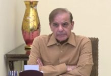د پاکستان او ایتھوپیا ترمينځه د نيغ په نيغه پروازونو د لارې به پاکستاني سوداګرو ته د افریقې هيوادونو تر نوې منډيو رسيدل آسان شي٬ خارجه وزیر