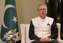 د مالي كال 23-2022 په مهال وفاقي حكومت د اېچ اي سي٬ پوهتنونو او لوړو زده كړو ادارو ته 42.9 اربه روپۍ جاري كړې٬ په تعليم د جي ډي پي 1.7 فيصده مصرف كړې شوې۔ اقتصادي سروے