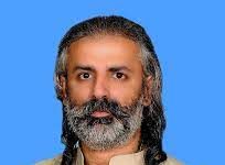 په نړيوال هوائي سفر سره د لګېدلې بندېزونو مونږ بهر هېوادونو كښې د ايسار كړې شويو خپل وګړو او سمندر پورې پاكستانيانو هېواد ته د رارسولو لوظ ترسره كړو۔ وزیراعظم عمران خان