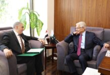 د بلاول بھټو زرداري بيان د كشميري او پاكستاني اولس غږ دے٬ پخوا به هند په نړيواله كچه د پاكستان په ضد پراپېګنډا كوله٬ خارجه وزير بلاول بھټو زرداري هند ته آئينه وښودله ٬ فېصل كريم كنډي