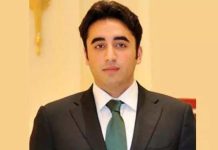 د وزیراعظم ډیویلپمنټ پروګرام ترمخه د سندھ بيلو پرمختيائي پروژو لپاره 3565.684 ميليونه روپۍ بيلې كړې شوې