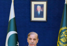 Indonesia fully supports Pakistan to obtain Full Dialogue Partner status with ASEAN; Envoy
