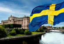 Trump's foreign policy: Buy Greenland and end the Ukraine war