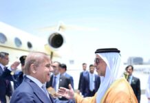 Trump's foreign policy: Buy Greenland and end the Ukraine war