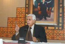 حکومت د اقليتي ټولنې د بنيادي حقونو د تحفظ عزم لري۔ د صدر مملکت ډاکټر عارف علوي د کرسمس په موقع پېغام