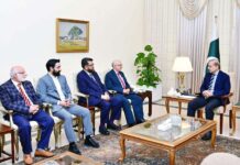 PM to address the nation tonight: Fawad