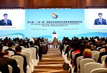CPEC Western alignment to be completed in three years