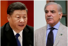 په سی پیك منصوبو او په خاص اقتصادی زونز تندۍ سره كار شوے ، 2020-21ﺀ كښې د سی پیك ترمخه درې واړه ترجییحی اكنامك زونز كښې انفراسټركچر به مرحله وار جوړولے شي