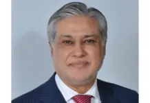 PTI ready to face every challenge, Aliya Hamza