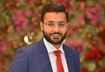 وزیراعظم عمران خان د علامه طالب جوهری په مړينه د غم دړد څرګندونه وكړه