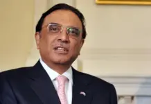 وزیراعظم  شهباز شریف په مشرۍ كښې د وفاقی کابیني غونډه پيل شوه