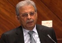 PM leaves for UAE for one day visit
