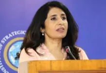 د پاکستان پیپلز ګوند مشرتابه سره مسلم لیګ (ن) حکومت جوړولو لپاره تماس ونيولو