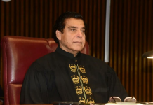 Over 700 civil & criminal law reforms to bring revolution in justice delivery: PM