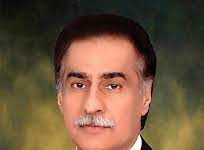 وزيراعظم محمد شهبازشريف سره د روس صدر ولادي مير پيوټن وليدل، په دوه اړخيزه اړيكو او د شريكې خوښې په چارو د خيالاتو څرګندونه