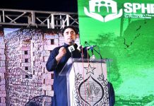 د خارجه وزير جليل عباس جېلاني خپل ترك همڅنګ سره د آذربائیجان په شوشا ښار كښې ملاقات