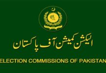 PTI faces criticism with open hearts: Shahbaz Gill