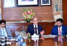 Three bills introduced, one rejected in NA